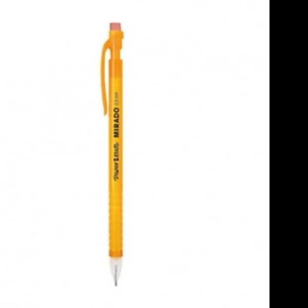 LAPICERO 0.5MM MIRADO E12 C144